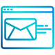 Email icon