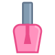 Vernis à ongles icon
