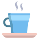 Koffie Verkeerd icon