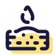 Rega icon