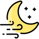 Satélite Luna icon