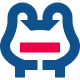 Froschgesicht icon