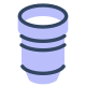 Lens icon