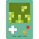 Gameboy icon