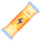 Energy Bar icon