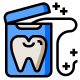 Dental Floss icon