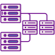 Data Modelling icon