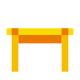 Table icon