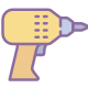 Drill icon