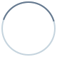 círculo giratorio icon