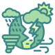 Weather icon