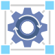 Solutions icon