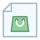 Credit Note icon