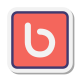 Bebo icon