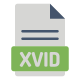 Extension icon