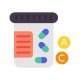 Vitamins icon