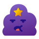 Lumpy Space Principessa icon