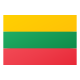 Lituania icon