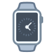 Apple Watch icon