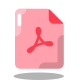 PDF icon