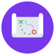 Game Plan icon