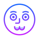 Uwu Emoji icon