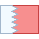 bahrein icon