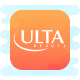 Ulta Beauty icon