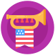 Music Instrument icon