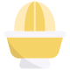 Juicer icon