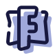 Fortnite icon