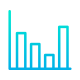 Bar Chart icon