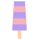 Popsicle icon