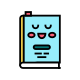 Paper Book icon