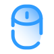 Mouse icon