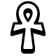 十字章 icon