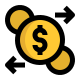 Finance Flow icon