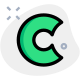 Cuttlefish builds content managed websites and mobile apps icon