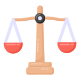 Balance Scale icon