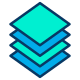 Layers icon