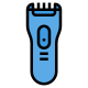 Electric Clipper icon