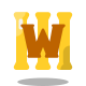 Warcraft III icon