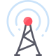 Signal Tower icon