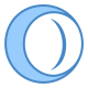 Opera GX icon