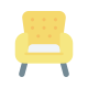 Chaise icon