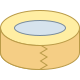 Klebeband icon