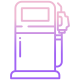 Fuel icon