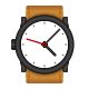 Watch-Emoji icon