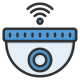 CCTV icon