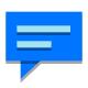 Comments icon